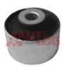 AUTLOG FT2162 Control Arm-/Trailing Arm Bush